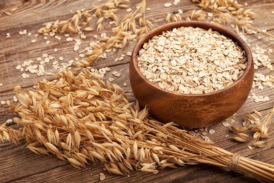 تصویر 5 از فروش جوی دو سر پرک فوری + قیمت خرید به صرفه