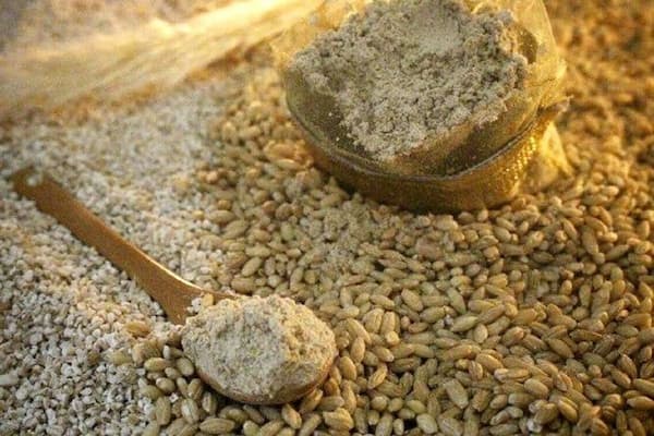 تصویر 4 از فروش سویق کامل کودک + قیمت خرید به صرفه