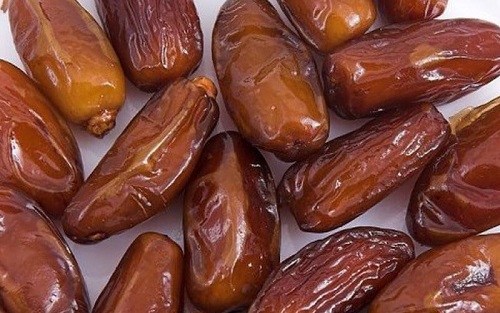 تصویر 1 از فروش خرما عسلی بوشهر + قیمت خرید به‌صرفه