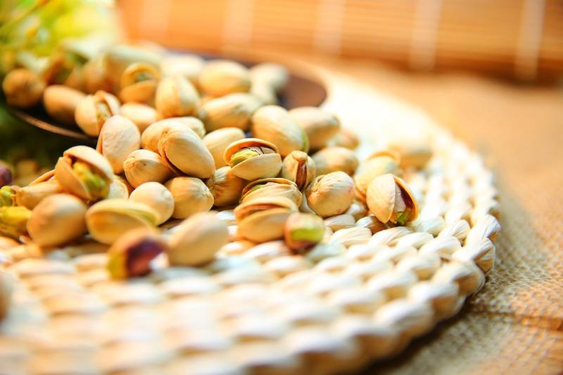 تصویر 4 از قیمت پسته اکبری شور + خرید باور نکردنی