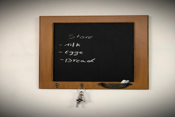 قیمت خرید جاکلیدی دیواری تابلو با فروش عمده