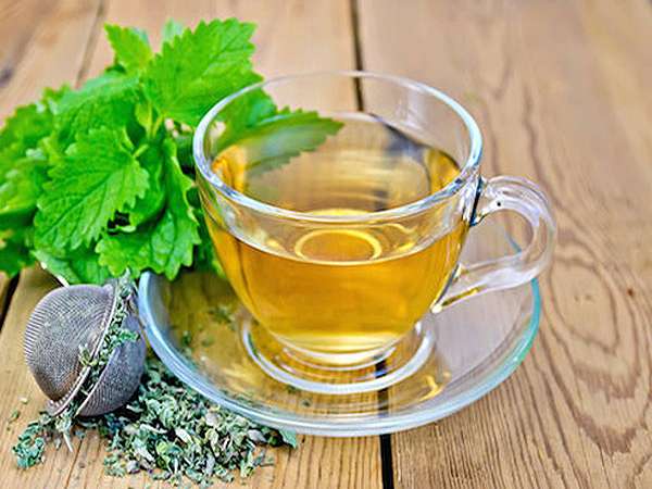 تصویر 5 از قیمت دمنوش معجون رویایی نیوشا + خرید باور نکردنی