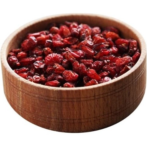 تصویر 3 از خرید زرشک دانه دارکوهی + قیمت فروش استثنایی