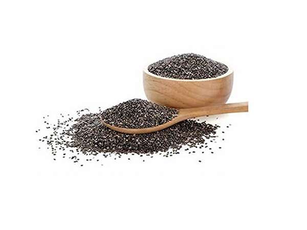 تصویر 3 از قیمت دانه چیا دوی پک نیوشا + خرید باور نکردنی