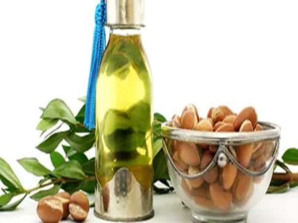 تصویر 4 از قیمت خرید روغن های گیاهی بادام شیرین و فندق و تخمه کدو و کتان نیوشا با فروش عمده