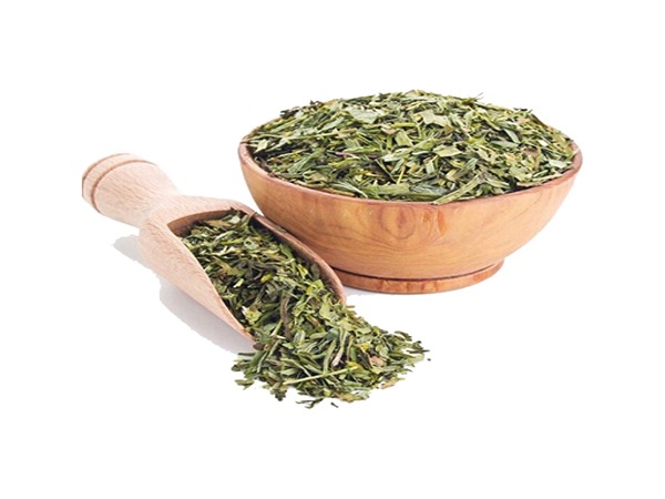 تصویر 5 از قیمت خرید تره فرنگی خشک + فروش ویژه