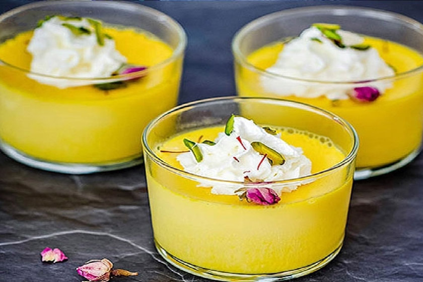 خرید مسقطی شیرازی + فروش عمده