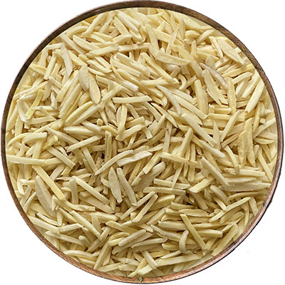 تصویر 3 از خرید خلال بادام کیلویی + قیمت فروش استثنایی