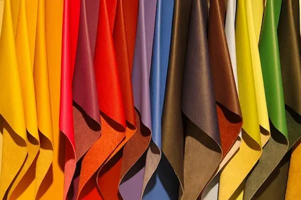تصویر 2 از قیمت پارچه برزنتی ضد آب + خرید باور نکردنی
