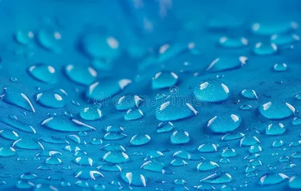 تصویر 1 از قیمت پارچه برزنتی ضد آب + خرید باور نکردنی