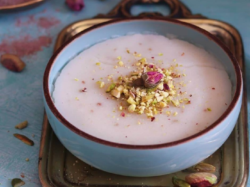 خرید شیر
