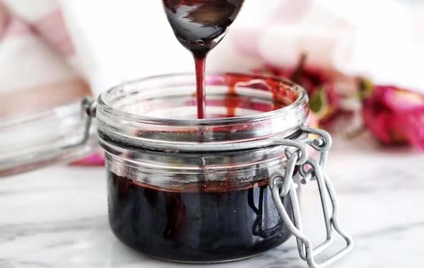 تصویر 3 از خرید و قیمت رب انار ترش شرکتی + فروش عمده