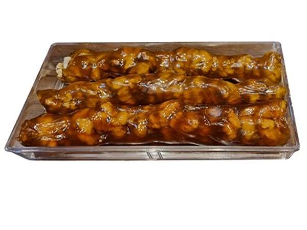 تصویر 4 از خرید سجوق با نشاسته + قیمت فروش استثنایی