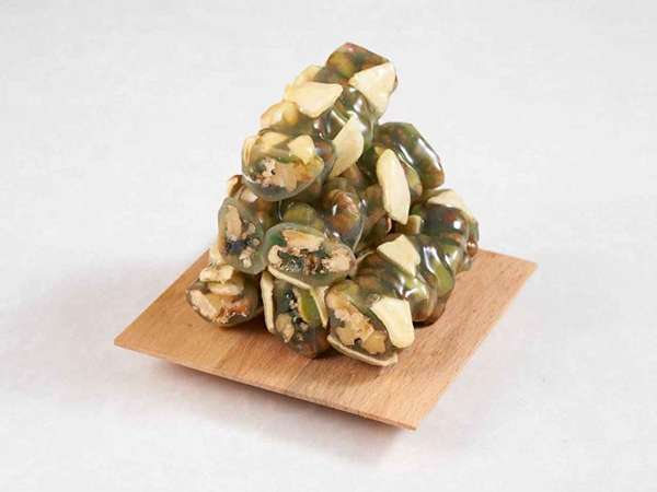 خرید سجوق گردویی