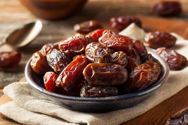 تصویر 5 از خرید و فروش خرما جنوب بندرعباس با شرایط فوق العاده