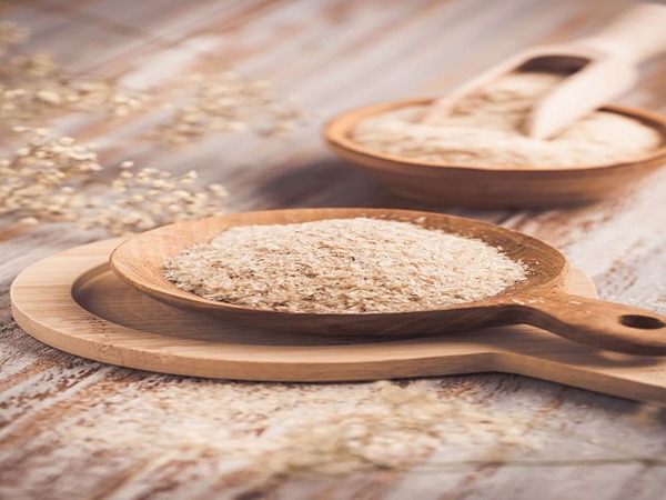 تصویر 1 از قیمت خرید پودر سیر تازه با فروش عمده