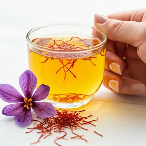 تصویر 2 از خرید و فروش شربت زعفران و گلاب با شرایط فوق العاده