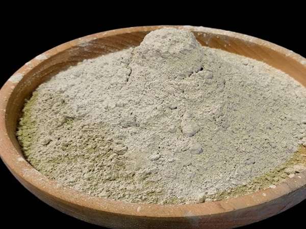 تصویر 4 از قیمت خرید پودر بتن پلیمری رنگی + فروش ویژه