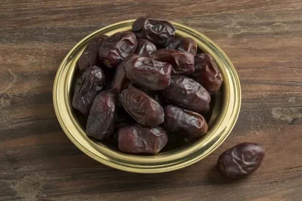 تصویر 5 از خرید و فروش خرما مضافتی دو ردیفه با شرایط فوق العاده