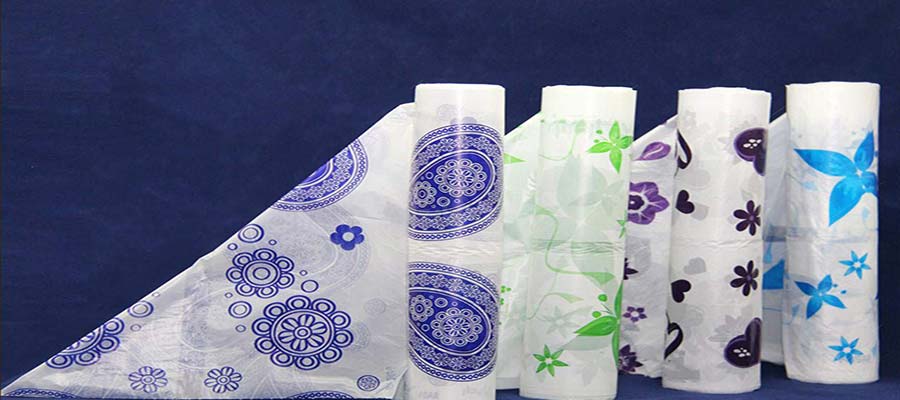 تصویر 5 از خرید سفره یکبار مصرف عمده + قیمت فروش استثنایی