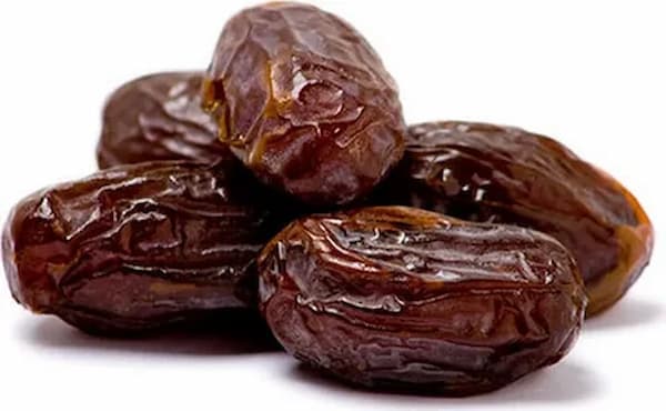 تصویر 5 از خرید خرما مجول صادراتی + قیمت عالی باکیفیت