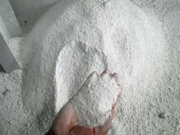 تصویر 1 از خرید چسب کاشی و سرامیک پودری + قیمت فروش استثنایی