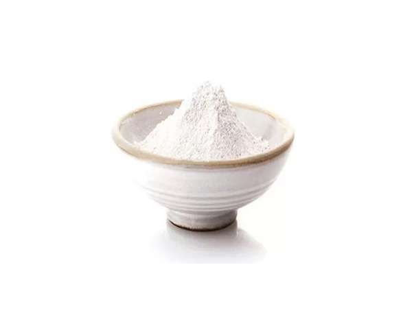 تصویر 3 از خرید چسب کاشی و سرامیک پودری + قیمت فروش استثنایی
