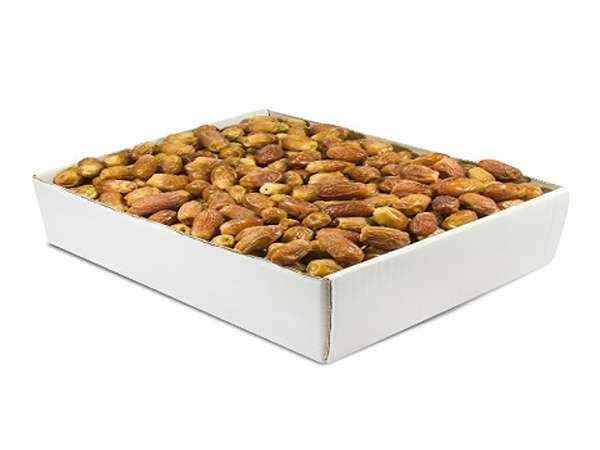 تصویر 2 از فروش خرما زاهدی بسته بندی + قیمت خرید به صرفه