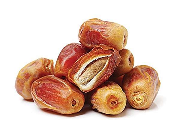 تصویر 5 از قیمت خرما زاهدی صادراتی + خرید باور نکردنی