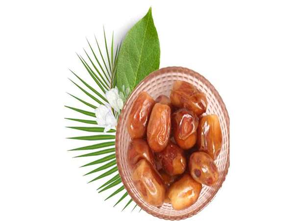 تصویر 5 از قیمت خرما زاهدی خشک + خرید باور نکردنی