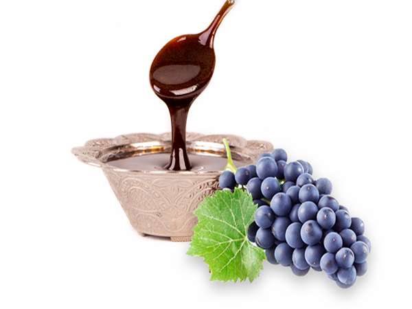تصویر 5 از قیمت خرید شیره انگور رقیق + فروش ویژه