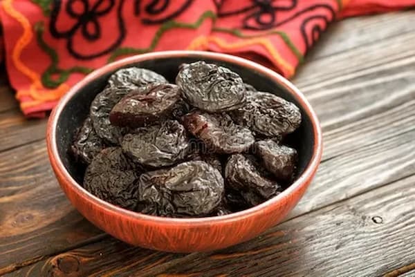 تصویر 1 از خرید برگه زردآلو سیاه + قیمت فروش استثنایی