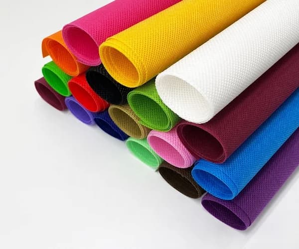 تصویر 4 از قیمت گونی جامبو لمینت با کیفیت ارزان + خرید عمده