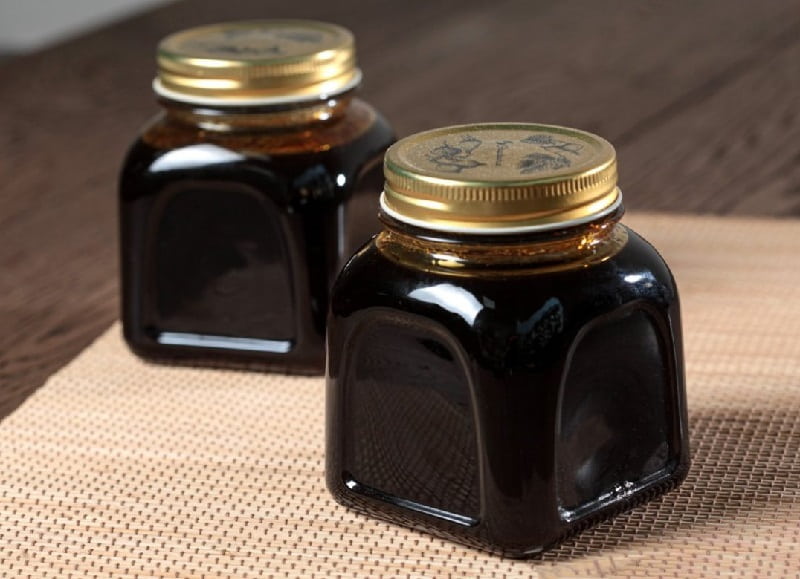 تصویر 5 از خرید و فروش شیره خرما با شرایط فوق العاده