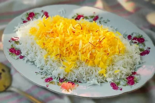تصویر 3 از قیمت برنج عنبربو شوشتر حاج احمد + خرید باور نکردنی