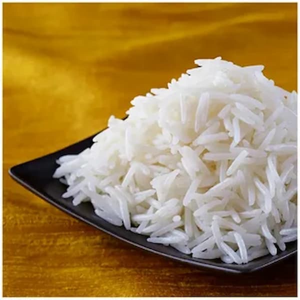 تصویر 2 از قیمت خرید برنج عنبربو عطری + فروش عمده