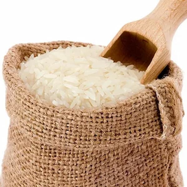 تصویر 1 از خرید و فروش برنج عنبربو عارف با شرایط فوق العاده