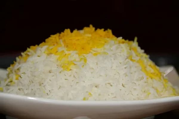 قیمت خرید برنج عنبربو ماه دانه با فروش عمده
