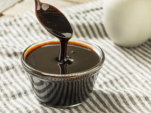 تصویر 2 از قیمت خرید شیره خرما تازه با فروش عمده