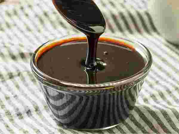 تصویر 4 از فروش شیره خرما پاستوریزه + قیمت خرید به صرفه