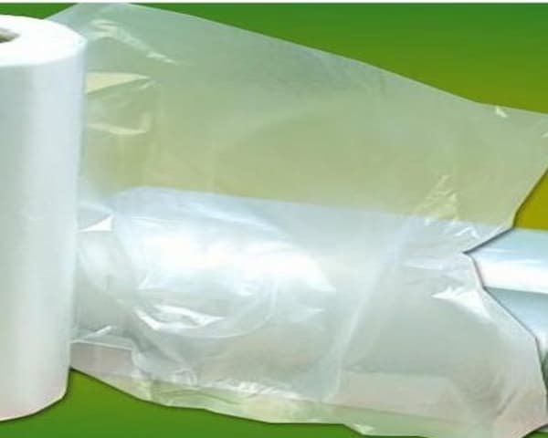 تصویر 3 از خرید کیسه گونی لمینت + قیمت فروش استثنایی