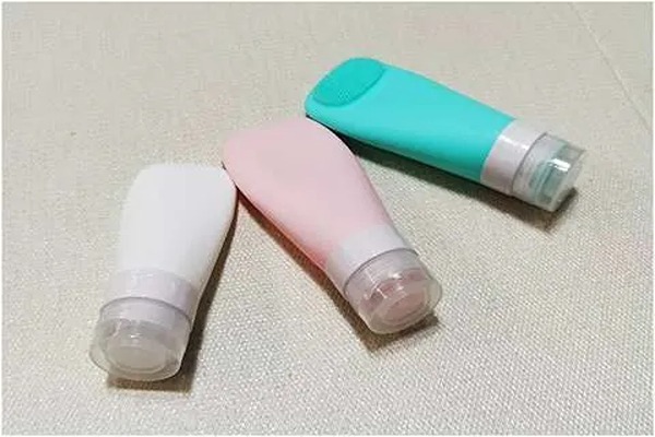 تصویر 3 از قیمت خرید مایع دستشویی مسافرتی با فروش عمده