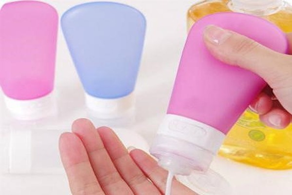 تصویر 4 از قیمت خرید مایع دستشویی مسافرتی با فروش عمده