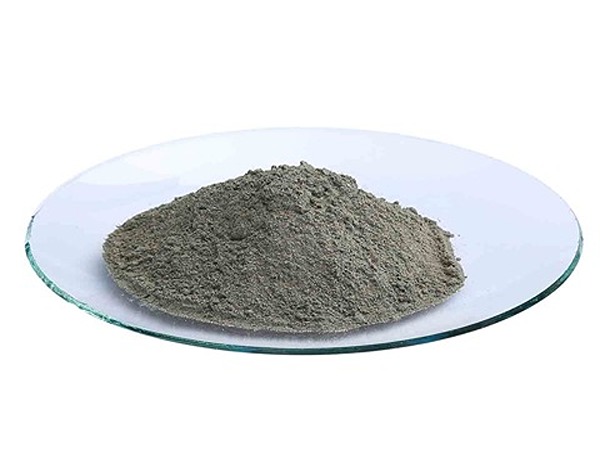 تصویر 5 از قیمت خرید چسب کاشی پودری سفید + فروش ویژه