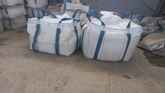 قیمت جو
