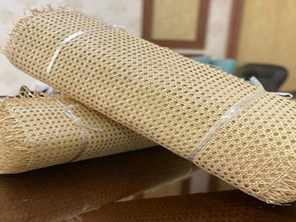 تصویر 4 از قیمت خرید حصیر چوبی سفید با فروش عمده