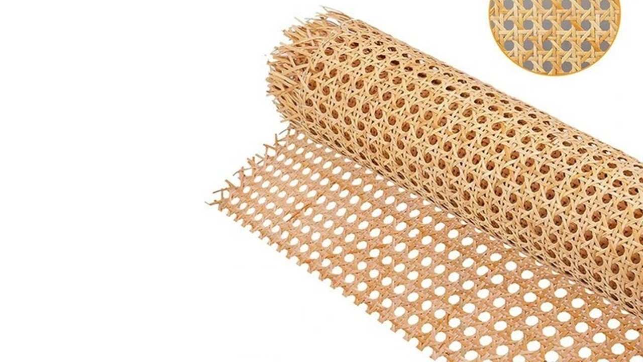 تصویر 5 از قیمت خرید حصیر چوبی کوچک با فروش عمده