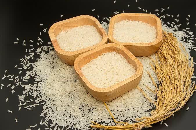 قیمت خرید برنج عنبر بو دستچین عمده به صرفه و ارزان