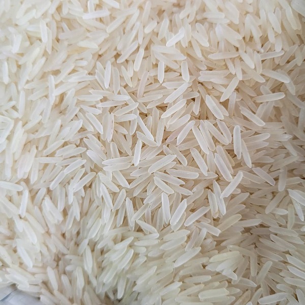 تصویر 5 از خرید و فروش برنج عنبر بو دزفول با شرایط فوق العاده