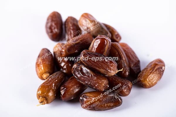 تصویر 4 از قیمت خرما کبکاب مشکین با کیفیت ارزان + خرید عمده